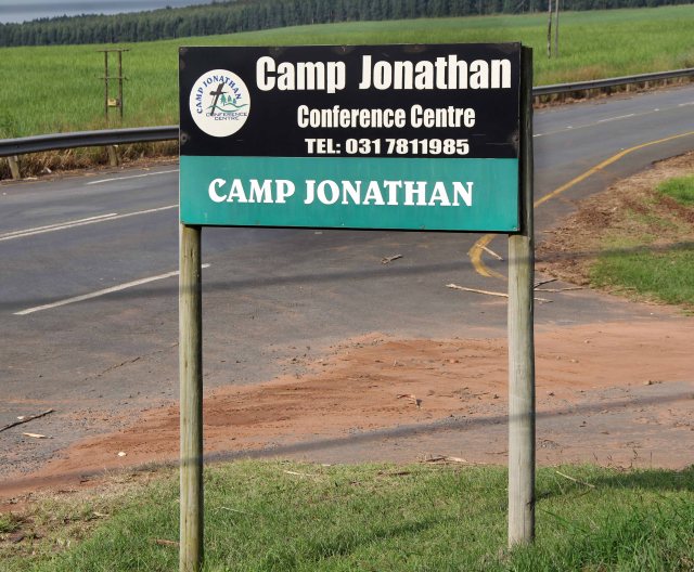 camp jonathan_8012